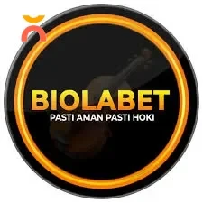 biolabet